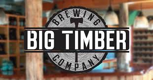 BigTimberWV.com: Restaurant & Bar dengan Atmosfer Nyaman dan Menu Andalan