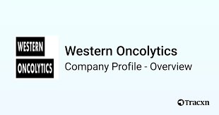 WesternOncolytics.com: Inovasi Penelitian Kanker Berbasis Imunoterapi