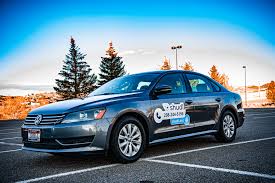 Shudl.net: Mengoptimalkan Email Transportasi dan Koneksi Digital