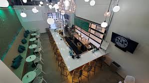 TheLocalSeltzery.com: Racikan Handmade yang Menghadirkan Pengalaman Minum Berbeda