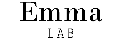 EmmaLabs.com: Mendukung Strategi Marketing Digital dengan Email Automation