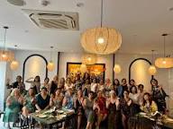 Peran Tempat Tinggal Khusus Wanita dalam Pengembangan Perempuan Muda