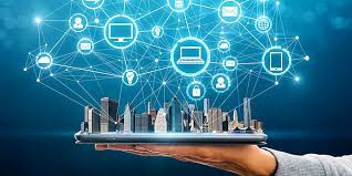 GobiernoNuevaEsparta.com dan Peran Teknologi dalam Pemerintahan Modern