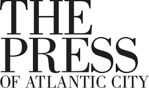 Mengapa Atlantic Free Press Menjadi Pilihan Pembaca Modern